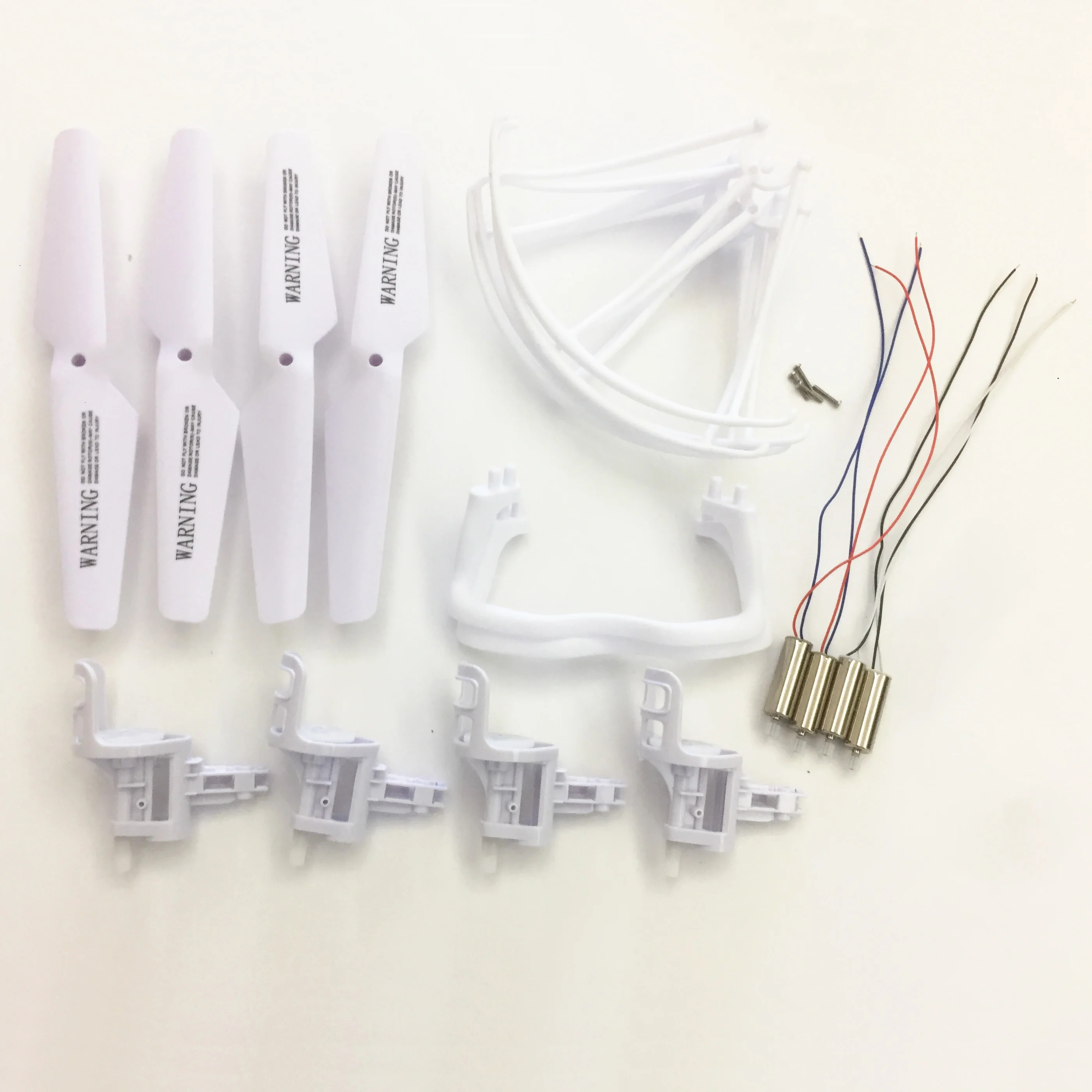 Запасные части для квадрокоптера Syma X5C RC, Лопастной пропеллер, защитная рама пропеллера, шасси, рама двигателя, мотор
Запасные части для квадрокоптера Syma X5C RC, Лопастной пропеллер, защитная рама пропеллера, шасси, рама двигателя, мотор