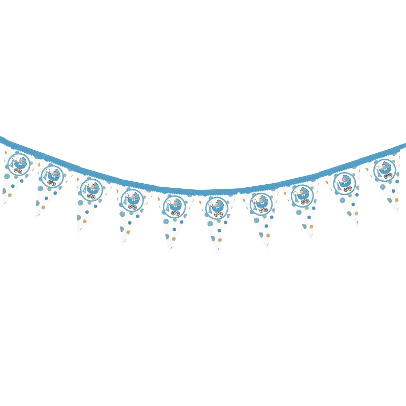 Baby Shower Boy Party Decorations It Is A Boy Banner Gender Reveal Kids 1st Birthday Party Baby Shower Dining Table Supplies
Baby Shower Boy Party Decorations It Is A Boy Banner Gender Reveal Kids 1st Birthday Party Baby Shower Dining Table Supplies