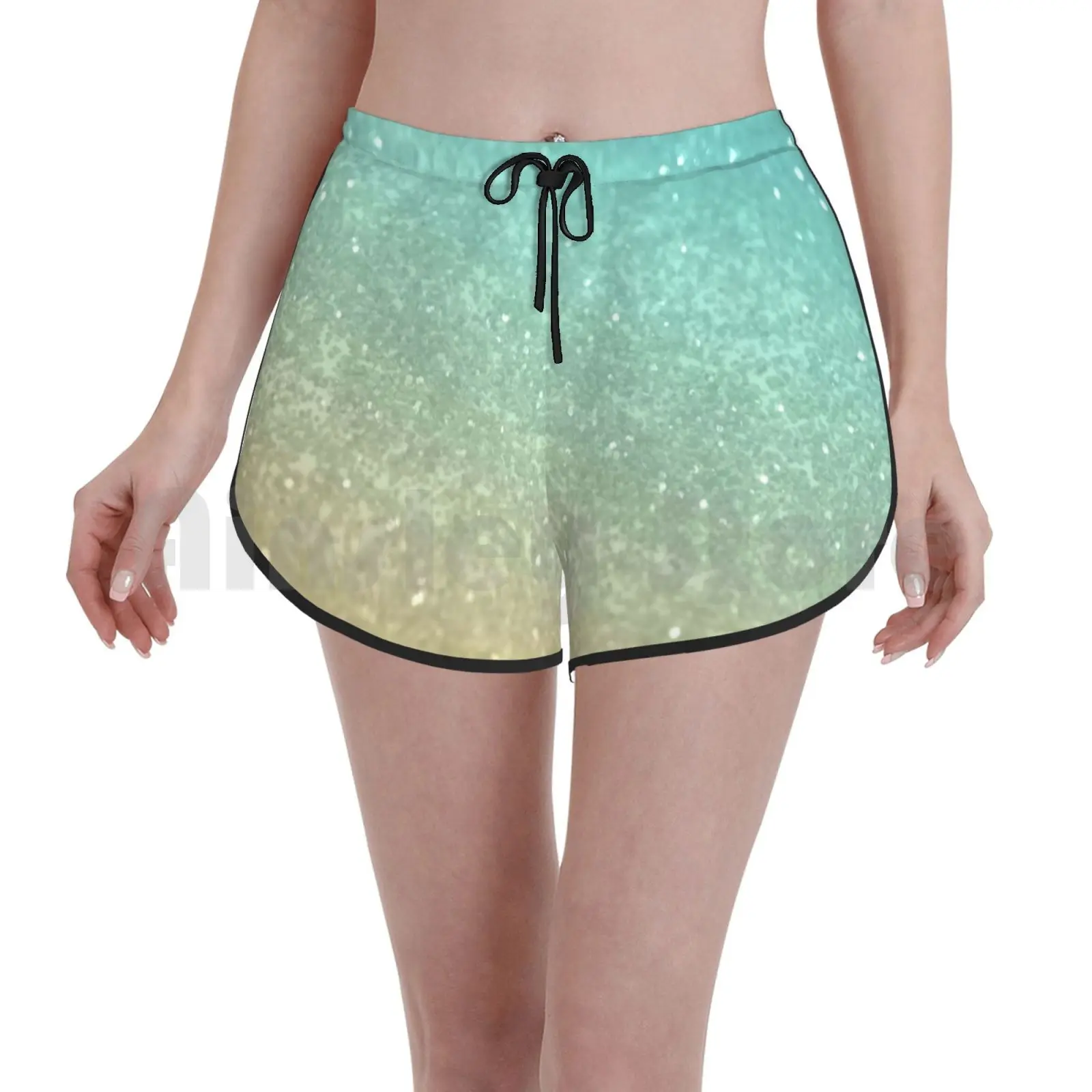Sparkling Gold Aqua Teal Glitter Glam #1 #shiny #decor Swim Shorts 1269 Beach Shorts Gold Golden Aqua Mint
Sparkling Gold Aqua Teal Glitter Glam #1 #shiny #decor Swim Shorts 1269 Beach Shorts Gold Golden Aqua Mint