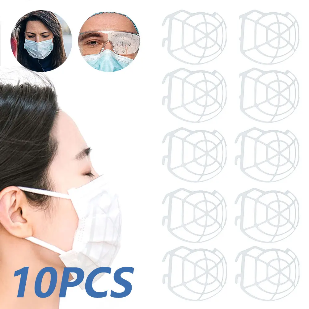 High quality 3D Mouth Mask Support Breathing Assist Help Mask Inner Cushion Bracket Food Grade Silicone Holder Breathable Valve
High quality 3D Mouth Mask Support Breathing Assist Help Mask Inner Cushion Bracket Food Grade Silicone Holder Breathable Valve