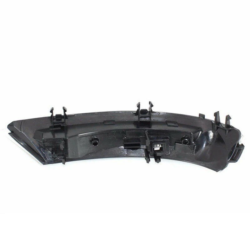 Car Left & Right LED Rearview Mirror Turn Signal Lights Lamp Car-Styling for Buick Regal 2011-2016
Car Left & Right LED Rearview Mirror Turn Signal Lights Lamp Car-Styling for Buick Regal 2011-2016