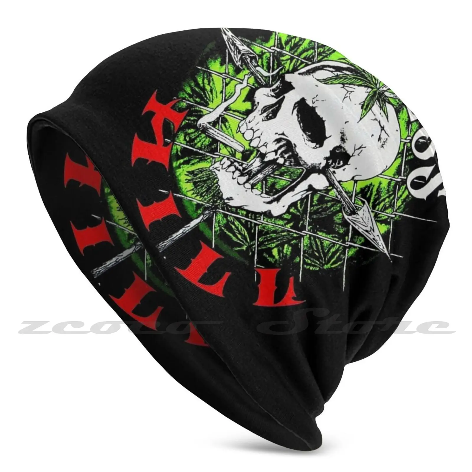 Лидер продаж, вязаная шапка Cypress Hill 99Art в стиле хип-хоп, мягкая эластичная шапка для занятий спортом на открытом воздухе
Лидер продаж, вязаная шапка Cypress Hill 99Art в стиле хип-хоп, мягкая эластичная шапка для занятий спортом на открытом воздухе