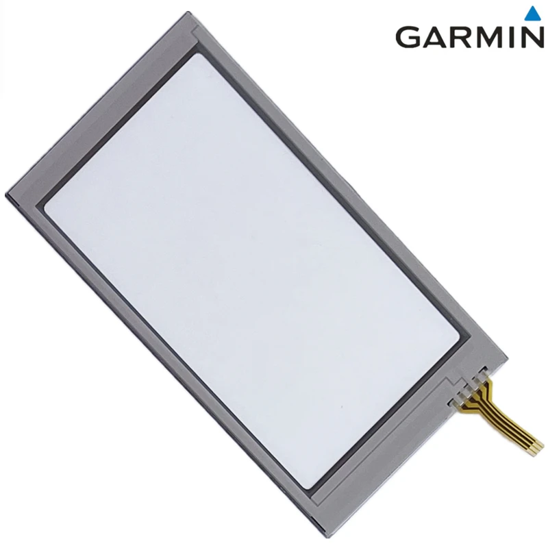 New 4''Inch TouchScreen For GARMIN Montana 600 650 Resistance Handwritten Touch Panel Screen Glass Digitizer Repair Free Ship
New 4''Inch TouchScreen For GARMIN Montana 600 650 Resistance Handwritten Touch Panel Screen Glass Digitizer Repair Free Ship