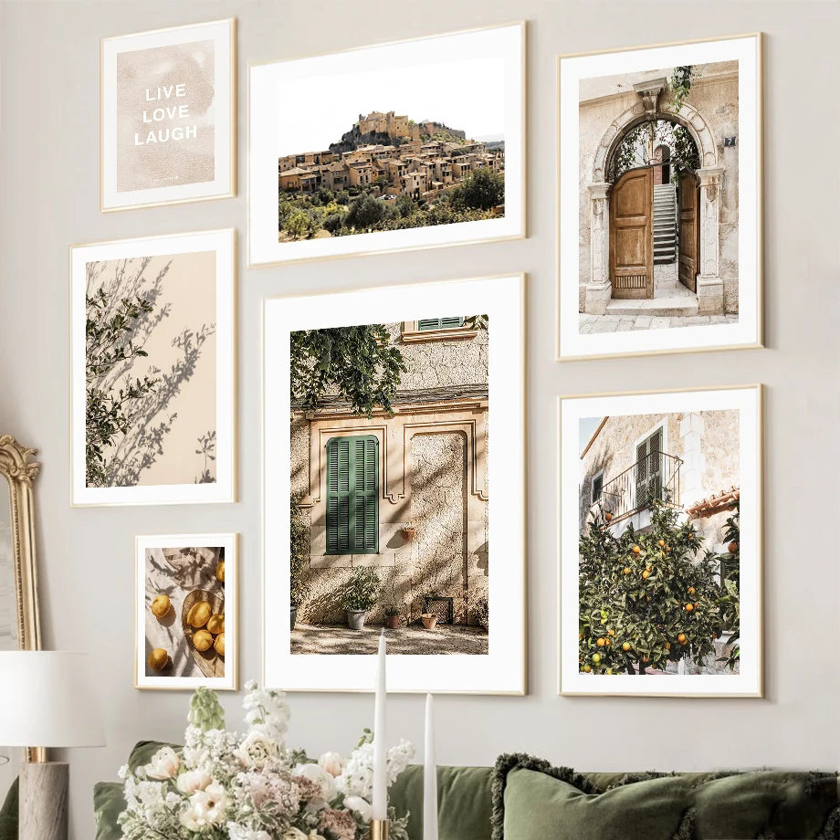Lemons Olive Branch Mountain Village Leaf Wall Art Canvas Nordic Posters PaintingAnd Prints Wall Pictures For Living Room Decor
Lemons Olive Branch Mountain Village Leaf Wall Art Canvas Nordic Posters PaintingAnd Prints Wall Pictures For Living Room Decor