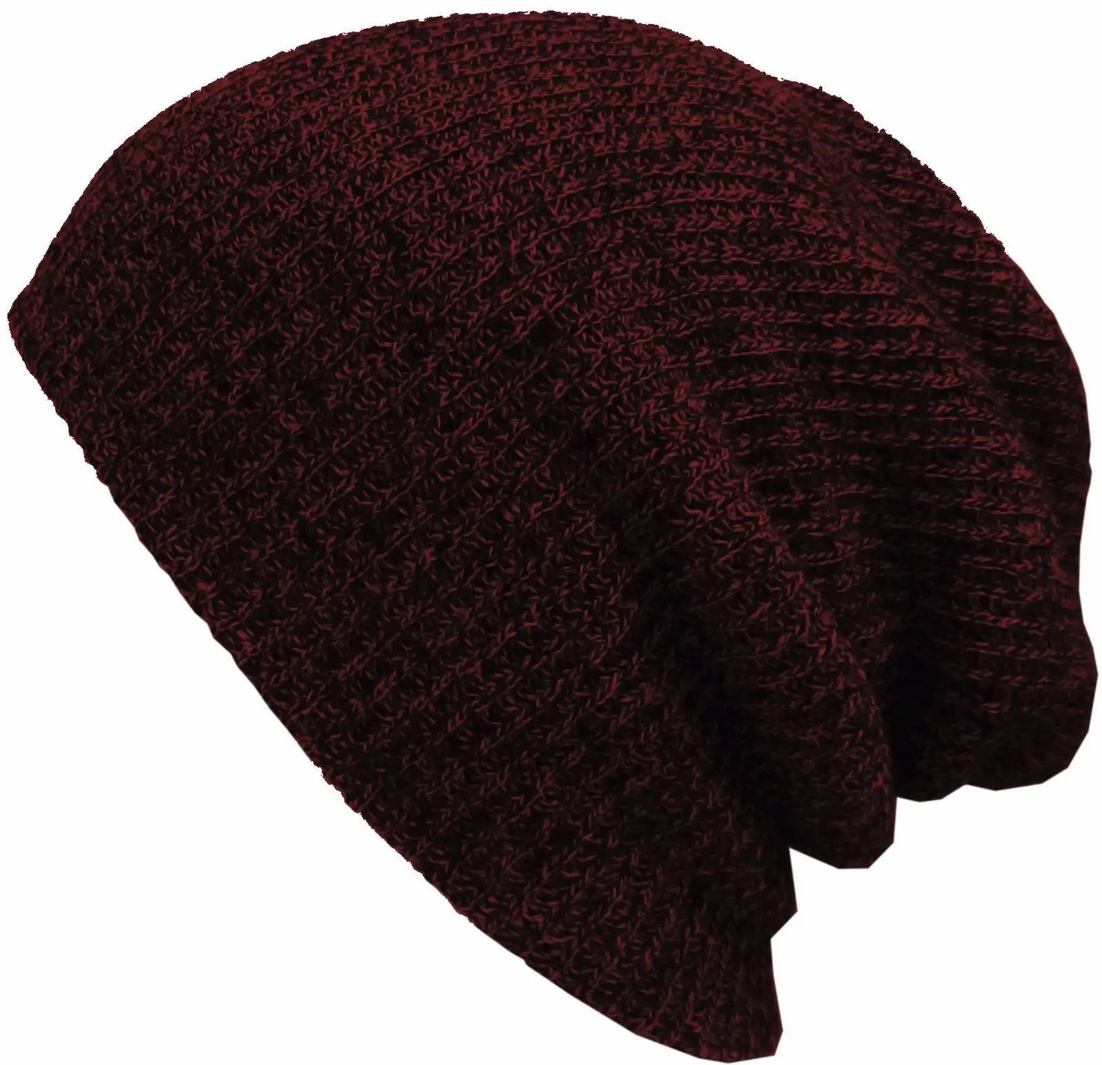 Knitted Wool Hat Autumn and Winter Popular Crossover Men's Street Dance Pullover Knitted Wool Hat Outdoor Knit Hat Christmas
Knitted Wool Hat Autumn and Winter Popular Crossover Men's Street Dance Pullover Knitted Wool Hat Outdoor Knit Hat Christmas