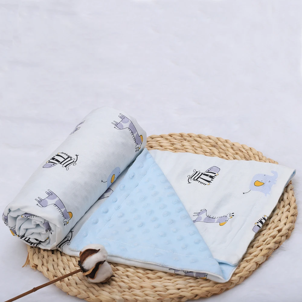 LuMengYi антибактериальное тонкое одеяло Minky постельное белье для новорожденных мальчиков и девочек пеленка Жираф летнее бамбуковое Хлопковое...
LuMengYi антибактериальное тонкое одеяло Minky постельное белье для новорожденных мальчиков и девочек пеленка Жираф летнее бамбуковое Хлопковое...