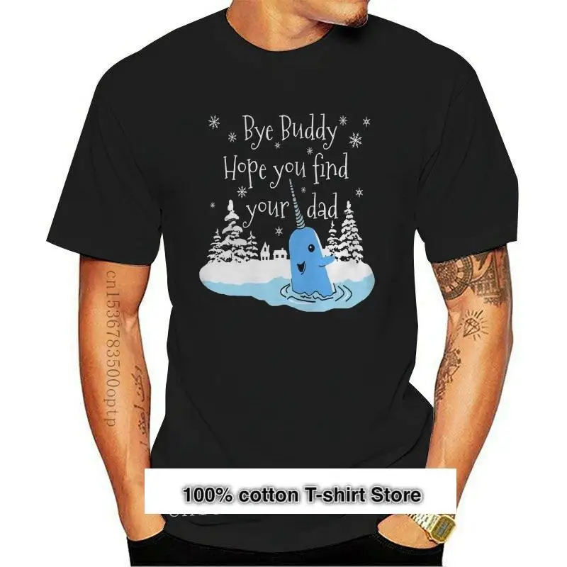 2021 веселые рубашки adiós amigo, жемчужные рубашки a tu papá narval Elf 2021 de moda camiseta hombres camiseta
2021 веселые рубашки adiós amigo, жемчужные рубашки a tu papá narval Elf 2021 de moda camiseta hombres camiseta