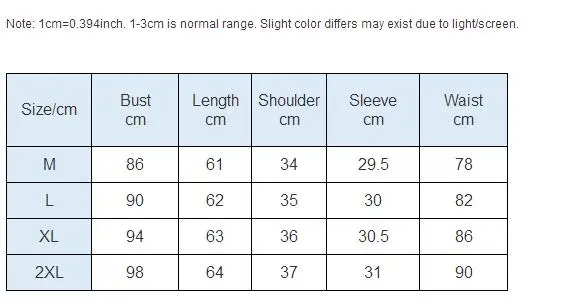 2XL Summer Women Blouses Flower Print Leisure Elegant Ladies Tops Sleeveless Chiffon Shirt Office Work Buttons Slim Shirts Blusa
2XL Summer Women Blouses Flower Print Leisure Elegant Ladies Tops Sleeveless Chiffon Shirt Office Work Buttons Slim Shirts Blusa