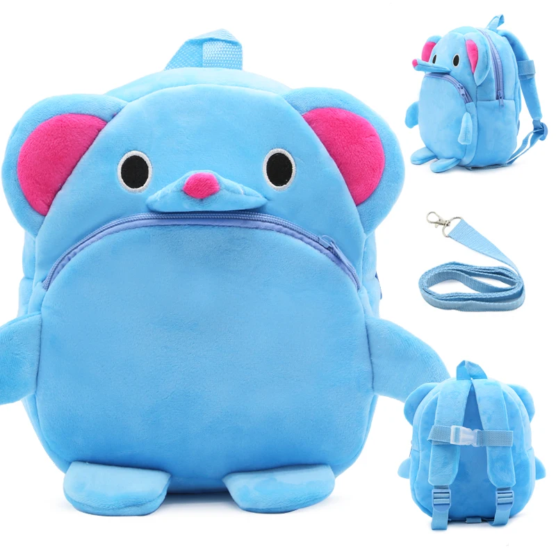 Blue Anti-lost Kids Backpack Plush Bolsos Mujer Children Like Bags Bolsa Juguetes Morrales Toddler Anti Lost Infantiles Mochila
Blue Anti-lost Kids Backpack Plush Bolsos Mujer Children Like Bags Bolsa Juguetes Morrales Toddler Anti Lost Infantiles Mochila