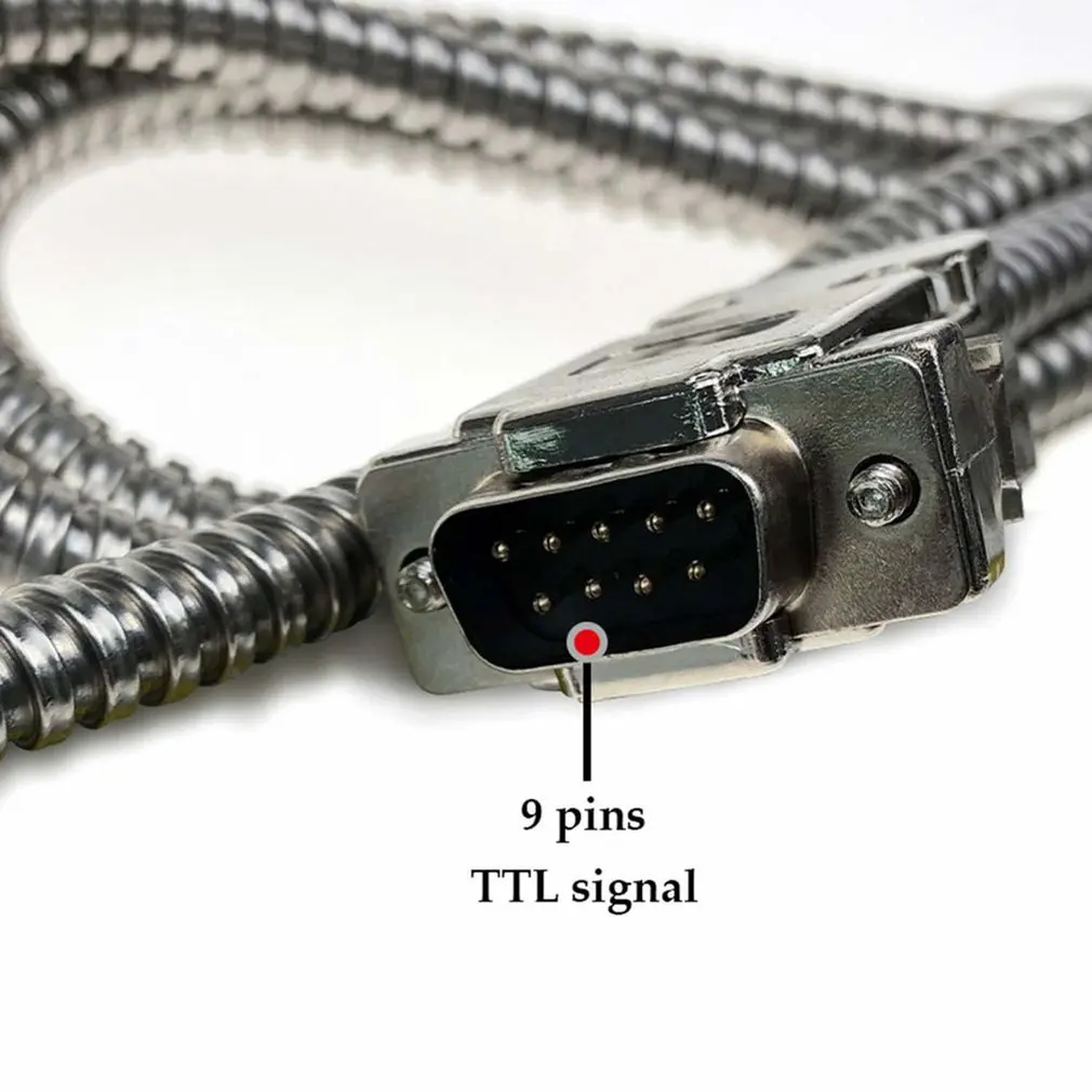 Lathe Mill Machine Linear Scales Linear Encoder Linear Optical Ruler Fast Ship Ruler Digital Display Meter Set Milling Machine
Lathe Mill Machine Linear Scales Linear Encoder Linear Optical Ruler Fast Ship Ruler Digital Display Meter Set Milling Machine