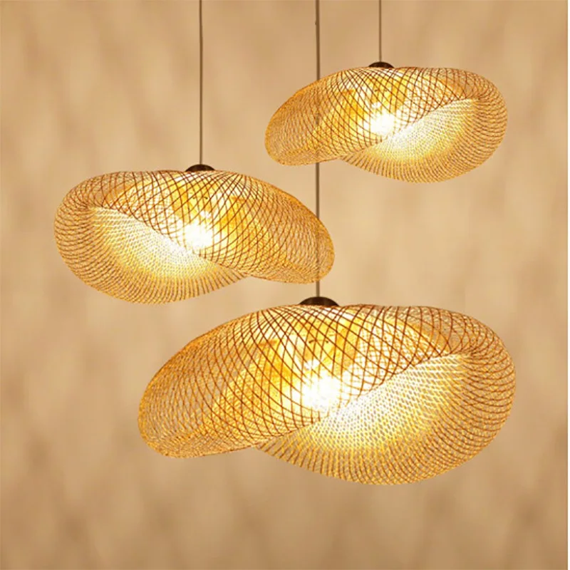 New Chinese style creative personality pastoral Japanese tea house restaurant wine hotel famous bamboo art chandeliers LX102811
New Chinese style creative personality pastoral Japanese tea house restaurant wine hotel famous bamboo art chandeliers LX102811