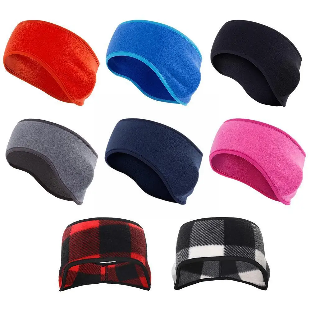 Эластичная Повязка на голову для бега, спорта, йоги, повязка на голову для зимних видов спорта, флисовый чехол, повязка на голову, повязка на ...
Эластичная Повязка на голову для бега, спорта, йоги, повязка на голову для зимних видов спорта, флисовый чехол, повязка на голову, повязка на ...