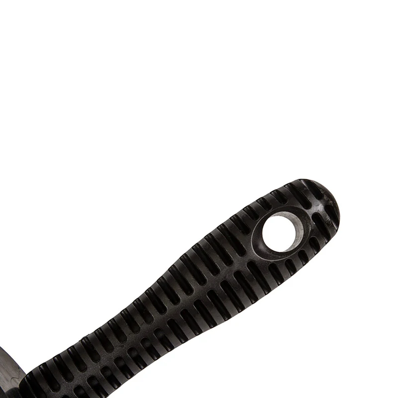 Sword Shape Vehicle Washing Tool Car Brush Car Rim Cleaning Brush Car Wheel Brush Deep car cleaning tools
Sword Shape Vehicle Washing Tool Car Brush Car Rim Cleaning Brush Car Wheel Brush Deep car cleaning tools