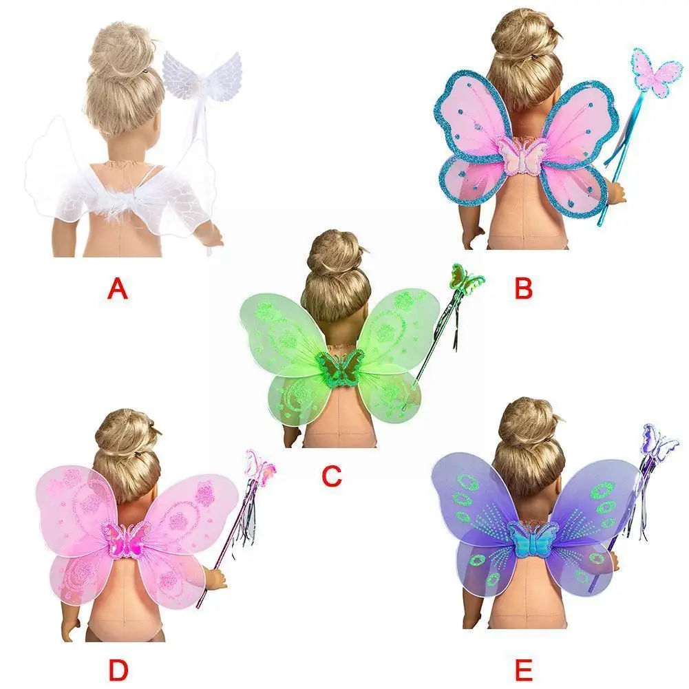 Аксессуары для одежды для девочек C5f7
Аксессуары для одежды для девочек C5f7