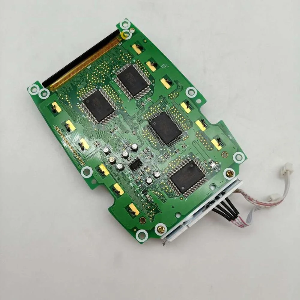 High Quality Excavator E312C Display Screen LCD E325C E330C Screen Panel LCD E320C Monitor LCD 
High Quality Excavator E312C Display Screen LCD E325C E330C Screen Panel LCD E320C Monitor LCD