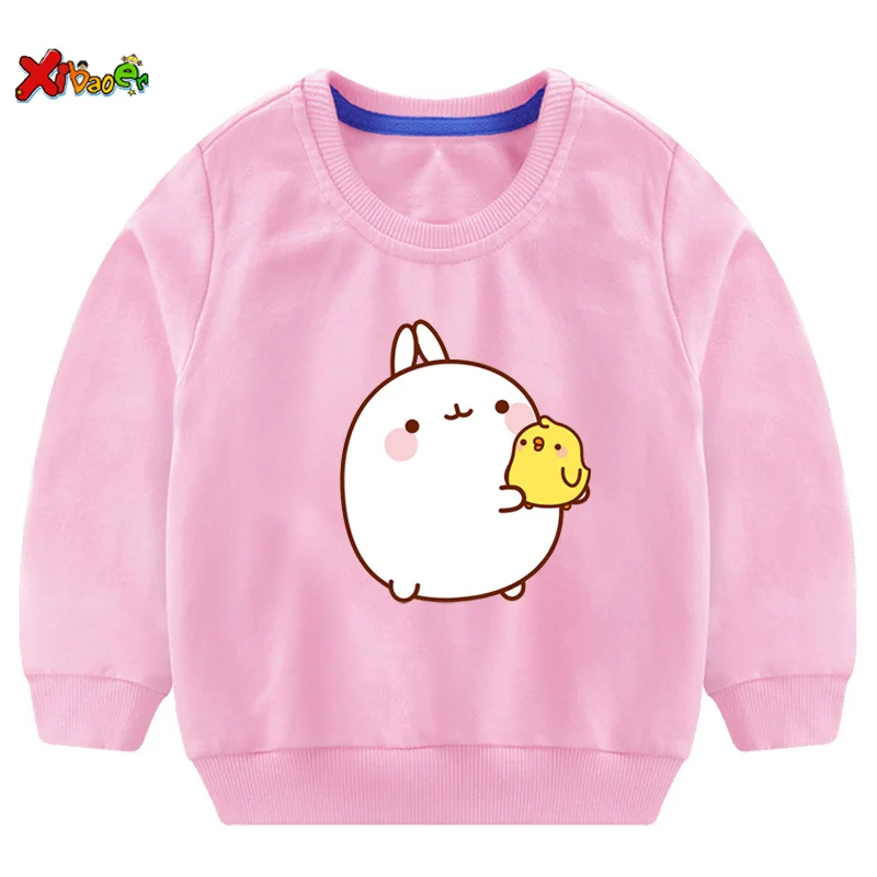 Toddler Baby Hoodie Girls Fashion Sweatshirts Kids Boys Long Sleeve Sweatshirts Cartoon Children T Shirt Outerwear Sweatshirts
Toddler Baby Hoodie Girls Fashion Sweatshirts Kids Boys Long Sleeve Sweatshirts Cartoon Children T Shirt Outerwear Sweatshirts