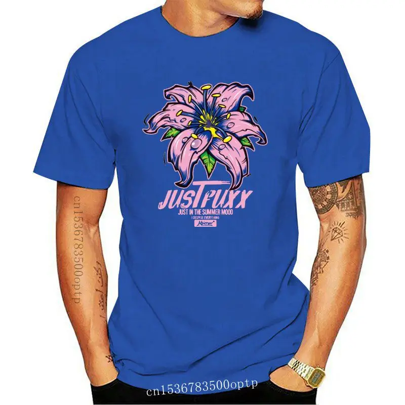 t shirt Men Floral Fashion Men's t shirt Printed Tee shirts O-Neck Simple Cotton High Street Couple Tees Streetwear
t shirt Men Floral Fashion Men's t shirt Printed Tee shirts O-Neck Simple Cotton High Street Couple Tees Streetwear