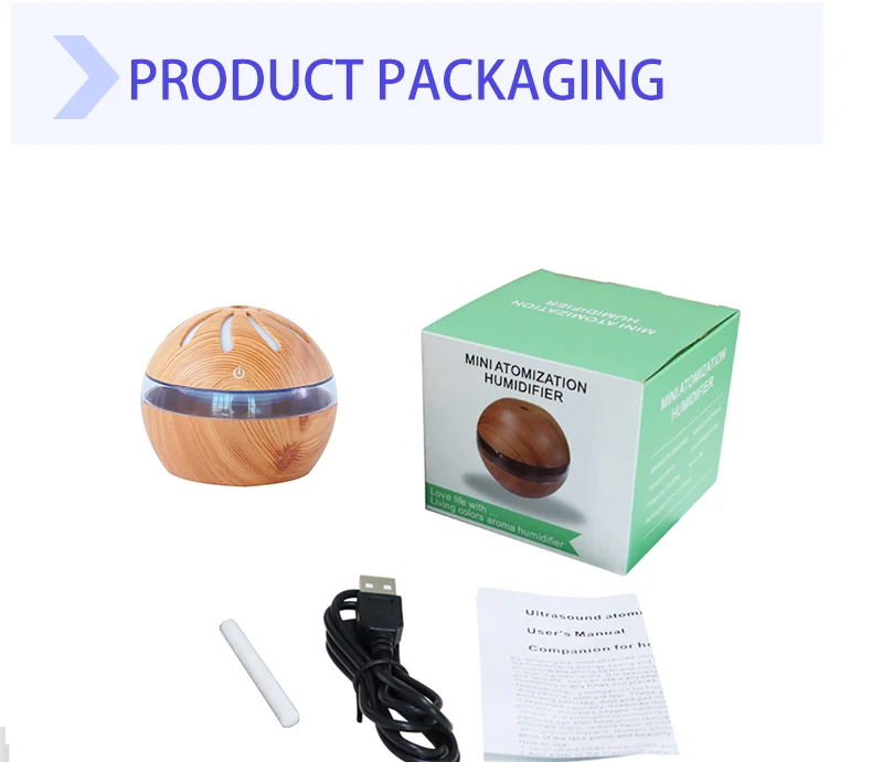 Best Selling In Europe Home Appliances Innovation Ultrasonic Sellers Air Essential Oil Aroma Diffuser Humidifier
Best Selling In Europe Home Appliances Innovation Ultrasonic Sellers Air Essential Oil Aroma Diffuser Humidifier