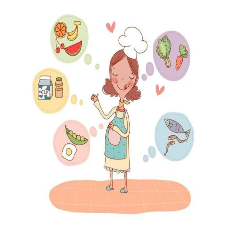 Water soluble vitamin Folate pregnant women, men and women, calcium citrate,VD3, folic acid minerals 50mg * 60 pcs * 4 bottle
Water soluble vitamin Folate pregnant women, men and women, calcium citrate,VD3, folic acid minerals 50mg * 60 pcs * 4 bottle