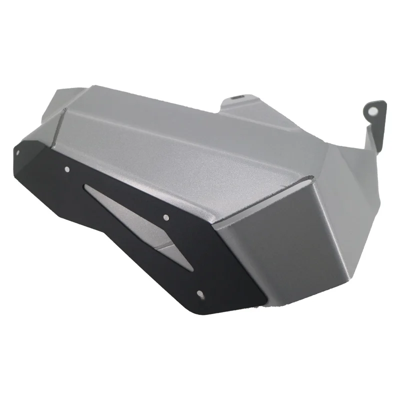 Motorcycle Engine Cylinder Head Valve Cover Guard Protector For BMW R1200GS R1200R R1200RS R1200RT ADV LC Motorcycle Accessories
Motorcycle Engine Cylinder Head Valve Cover Guard Protector For BMW R1200GS R1200R R1200RS R1200RT ADV LC Motorcycle Accessories