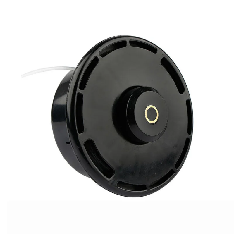 Trimmer Head Bump Feed Line For Honda UMK422, UMK431, UMT431, UMK425 AND UMK435 For Honda GX25, GX35 Straight Shaft Brush Cutter
Trimmer Head Bump Feed Line For Honda UMK422, UMK431, UMT431, UMK425 AND UMK435 For Honda GX25, GX35 Straight Shaft Brush Cutter
