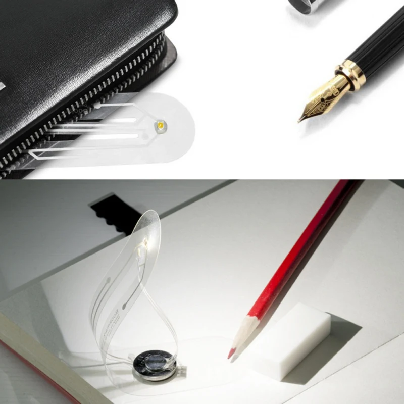 Nieuwe Portable Compact Led Boek Licht Mini Verlichting Lantaarn Tent Licht Led Lamp Emergency Lamp Waterdicht Camping Licht
Nieuwe Portable Compact Led Boek Licht Mini Verlichting Lantaarn Tent Licht Led Lamp Emergency Lamp Waterdicht Camping Licht
