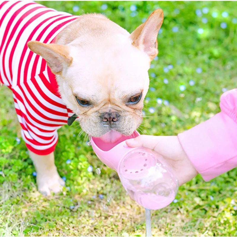 Миска для воды для собак, бутылка для собак, миски для кошек, кормушка для кошек, питьевая миска для собак, дозатор воды для собак, кормушка
Миска для воды для собак, бутылка для собак, миски для кошек, кормушка для кошек, питьевая миска для собак, дозатор воды для собак, кормушка