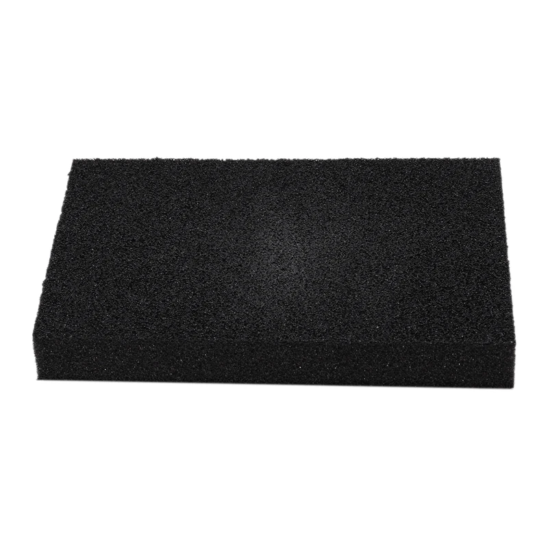 1pcs Melamine Sponge Kitchen Emery Magic Sponge Cleaner Rub Pot Except Rust Cleaning Sponge For Kitchen Bathroom
1pcs Melamine Sponge Kitchen Emery Magic Sponge Cleaner Rub Pot Except Rust Cleaning Sponge For Kitchen Bathroom