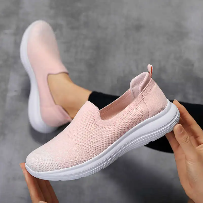Sports Shoes For Women Brands Tenid Sneakers Sport Woman Bots Sport Sneakers Woman 33-44 Running Shoes Ladies 37-47 Tennis 2019
Sports Shoes For Women Brands Tenid Sneakers Sport Woman Bots Sport Sneakers Woman 33-44 Running Shoes Ladies 37-47 Tennis 2019