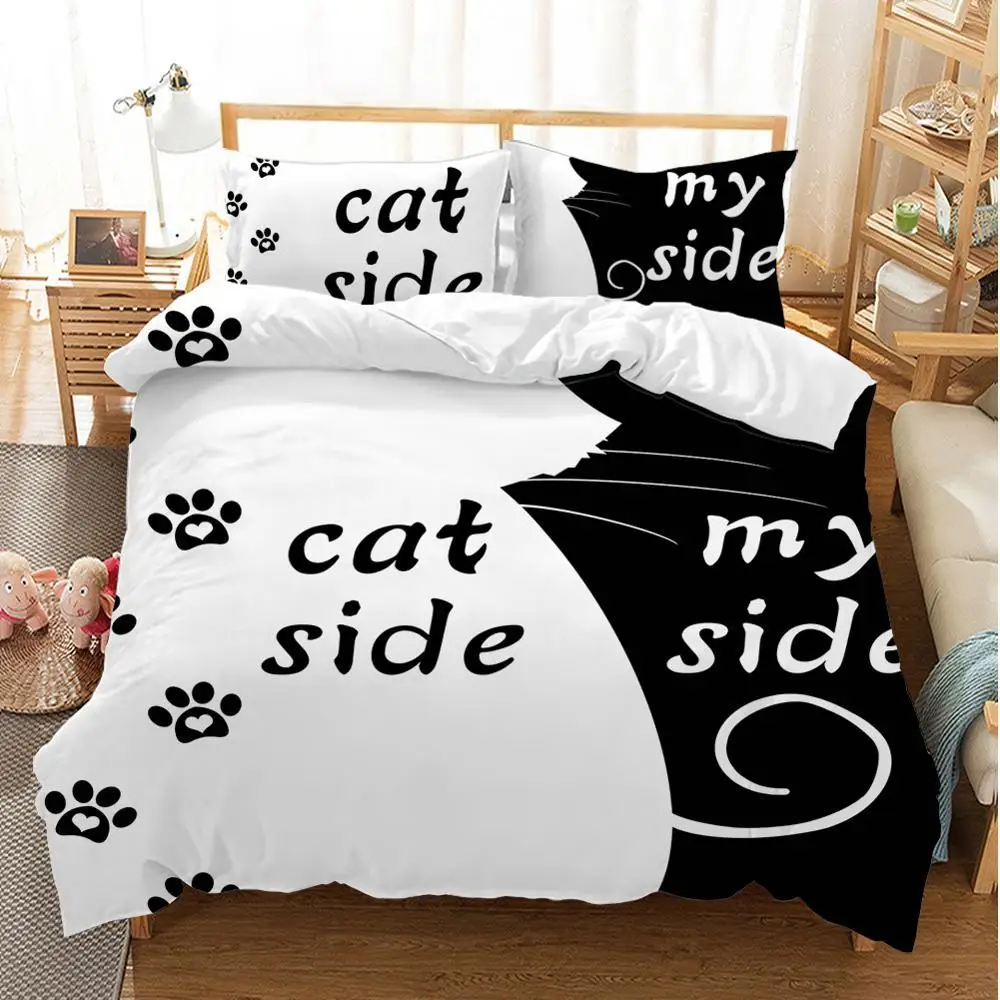47 White Bedding Printing bedding Comfortable Comforter Queen Size Comforter Sets BE47017
47 White Bedding Printing bedding Comfortable Comforter Queen Size Comforter Sets BE47017
