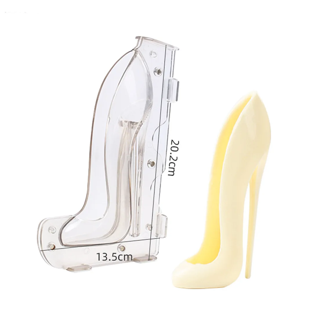 Инструмент для выпечки в виде пончика, алфавита, цветов, бенто, аксессуары, силиконовая форма, украшение для выпечки, булочка для выпечки, Taart... 
Инструмент для выпечки в виде пончика, алфавита, цветов, бенто, аксессуары, силиконовая форма, украшение для выпечки, булочка для выпечки, Taart...