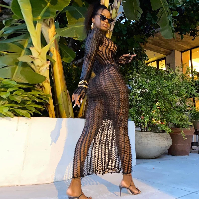 2021 New Summer zaraing woman robe traf casual maxi dress Party dresses sukienka y2k Kawaii tunics midi Sundress Female clothing
2021 New Summer zaraing woman robe traf casual maxi dress Party dresses sukienka y2k Kawaii tunics midi Sundress Female clothing