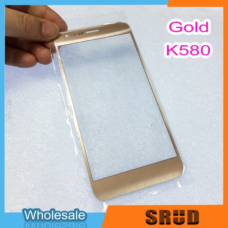 5.2'' Front Outer Screen Glass Lens For LG XCAM K580DSF X CAM K580DS K580 Replacement Touch Screen Outer Glass
5.2'' Front Outer Screen Glass Lens For LG XCAM K580DSF X CAM K580DS K580 Replacement Touch Screen Outer Glass