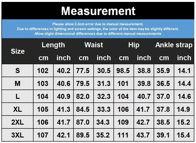 Lugentolo Large Size Jeans Casual Straight-Leg Bleached New Slim-Fit Slimming Button Pocket Fashion Female Long Jeans
Lugentolo Large Size Jeans Casual Straight-Leg Bleached New Slim-Fit Slimming Button Pocket Fashion Female Long Jeans