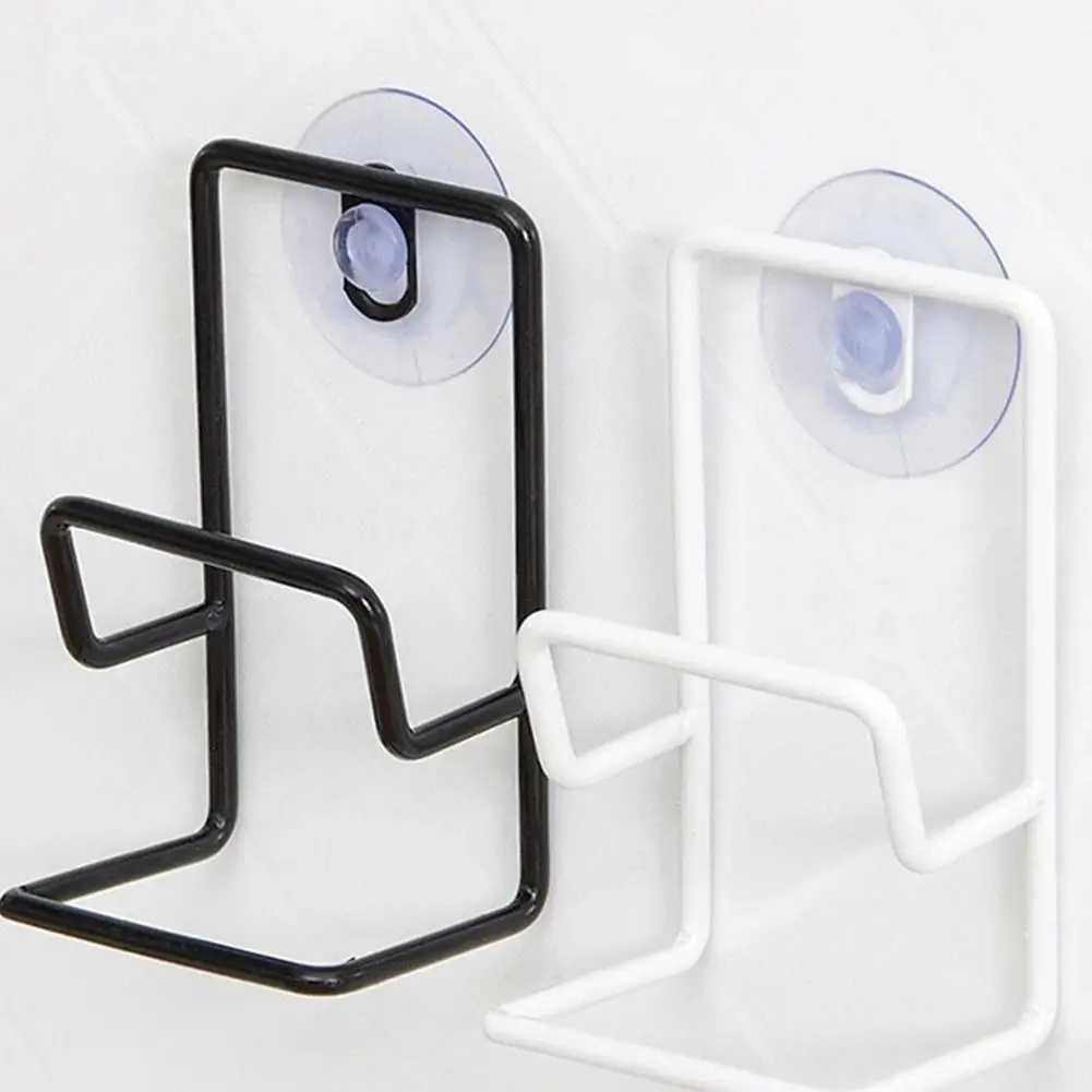 2Pcs Double Layers Iron Sink Shelf Dish Cloth Hanger Sponge Holder with Sucker Dish Cloth Hanger Sponge Holder with Sucker Hange
2Pcs Double Layers Iron Sink Shelf Dish Cloth Hanger Sponge Holder with Sucker Dish Cloth Hanger Sponge Holder with Sucker Hange
