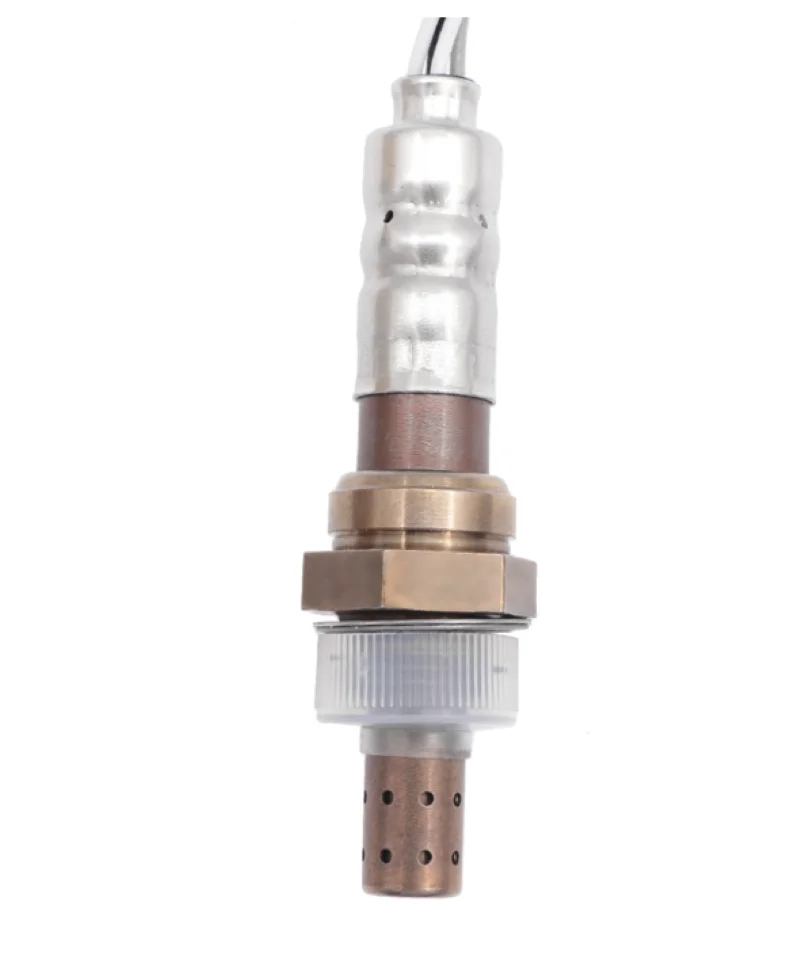 Oxygen Sensor Lambda Probe O2 Oxygen Sensor For Toyota, Lexus ES300H, RX300, RAV4 1999-2003, 2013-2016, 2009-2016 89467-48011
Oxygen Sensor Lambda Probe O2 Oxygen Sensor For Toyota, Lexus ES300H, RX300, RAV4 1999-2003, 2013-2016, 2009-2016 89467-48011