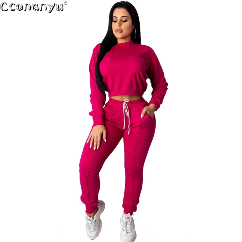 Two Piece Set Women Suit Outfit Two Piece Set women crop top and pants womens outfits women sets
Two Piece Set Women Suit Outfit Two Piece Set women crop top and pants womens outfits women sets