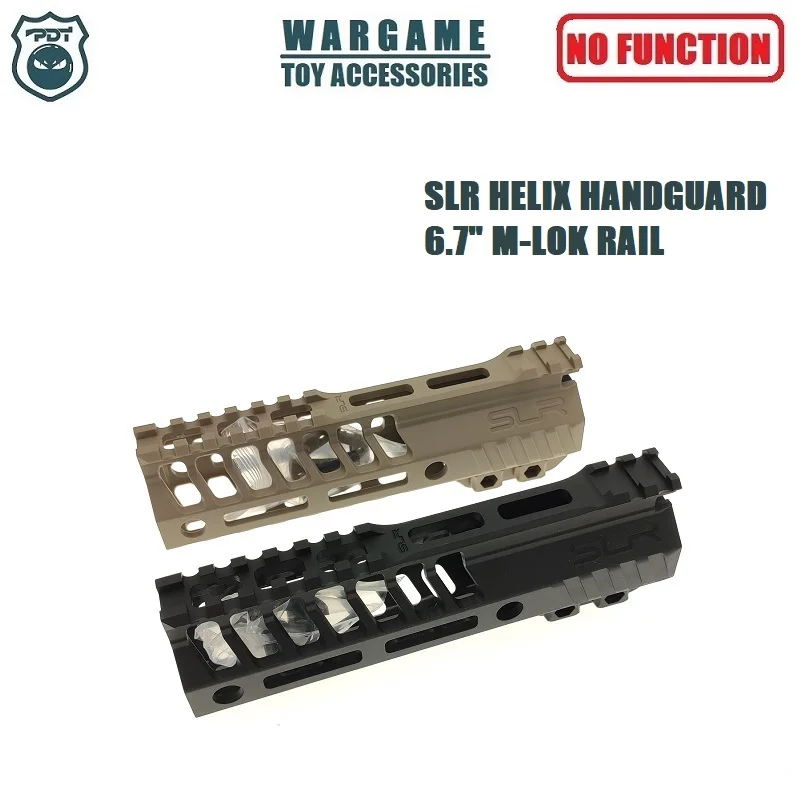 Нейлоновая направляющая для зеркального фотоаппарата 6,7 "M-Lok AR, защитная накладка для игрушек, гелевый шар, бластер для страйкбола AEG GBB
Нейлоновая направляющая для зеркального фотоаппарата 6,7 "M-Lok AR, защитная накладка для игрушек, гелевый шар, бластер для страйкбола AEG GBB