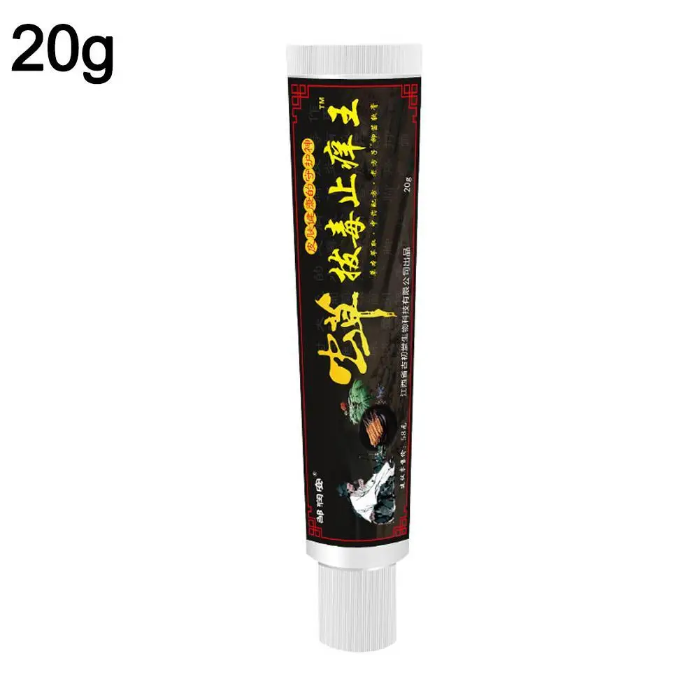 1Pcs Eczema Cream Antibacterial Ointment Psoriasi Antipruritic Pruritus Bacterial Infection Foot Fragrance Beriberi Herbal Ointm
1Pcs Eczema Cream Antibacterial Ointment Psoriasi Antipruritic Pruritus Bacterial Infection Foot Fragrance Beriberi Herbal Ointm