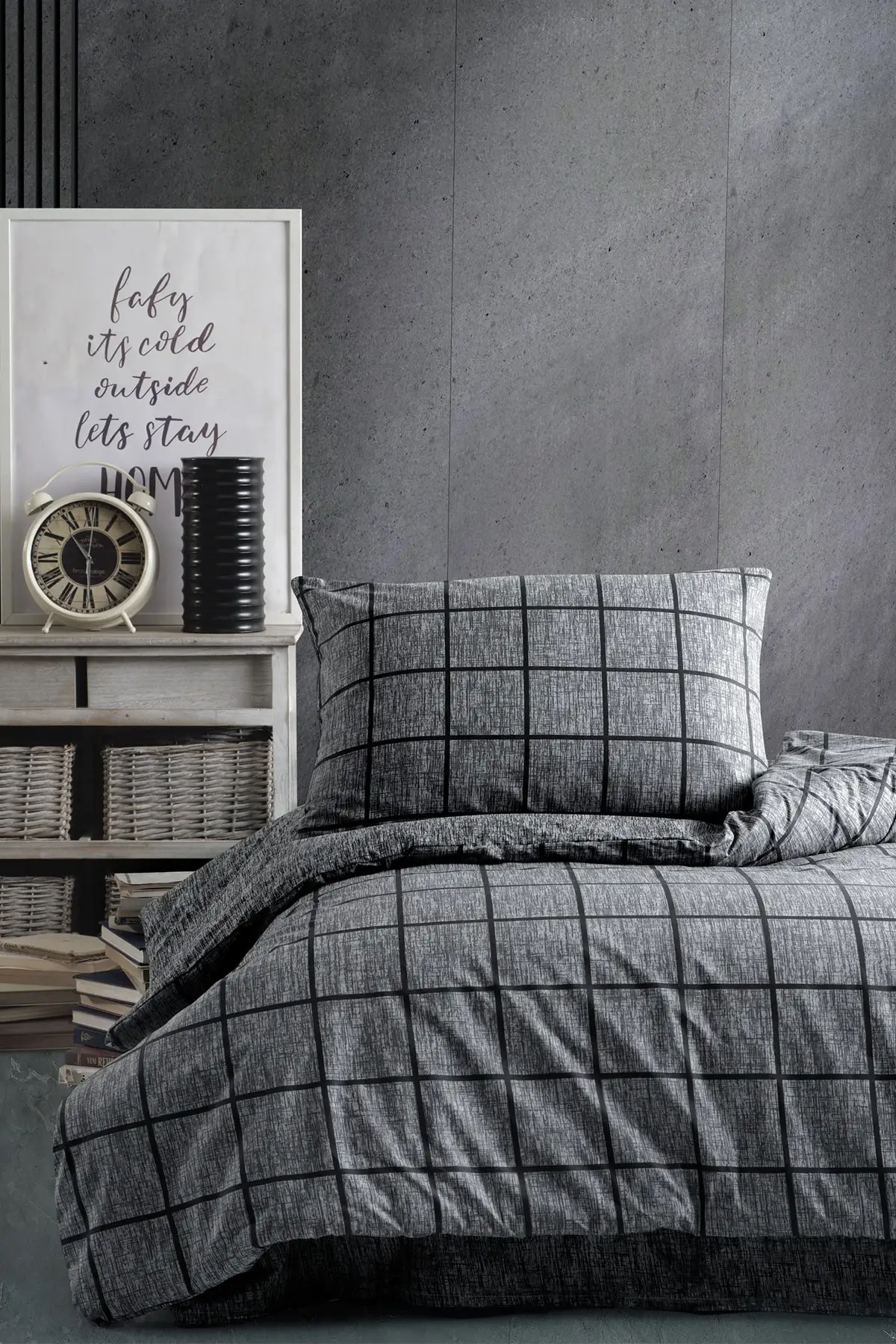 Уникальный комплект пододеяльников Ranforce Tek с вращающимся покрытием, квадратный черный хлопковый 160x22 Размер 0, текстиль для спальни и дома
Уникальный комплект пододеяльников Ranforce Tek с вращающимся покрытием, квадратный черный хлопковый 160x22 Размер 0, текстиль для спальни и дома