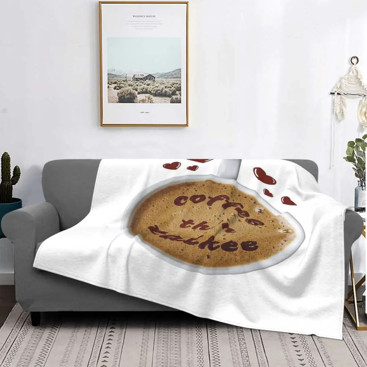 Coffee Then Talkee-colcha a cuadros para cama, cobertor de playa, manta de muselina, fundas de cama de invierno
Coffee Then Talkee-colcha a cuadros para cama, cobertor de playa, manta de muselina, fundas de cama de invierno