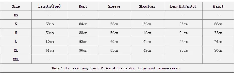 4 Color 4 Sizes New Women Sportswear Autumn Winter Warm Velvet Two Piece Set Stripe Sweatshirt Pant Sweat Suit Home Clothing
4 Color 4 Sizes New Women Sportswear Autumn Winter Warm Velvet Two Piece Set Stripe Sweatshirt Pant Sweat Suit Home Clothing