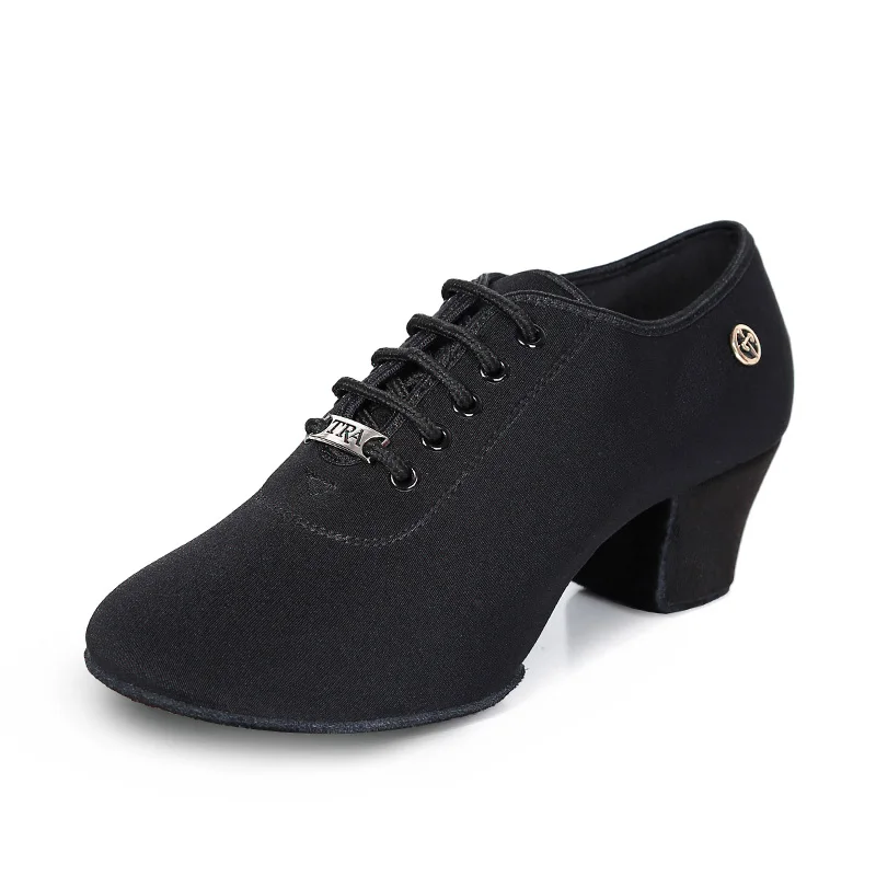 New breathable shoes women dance shoes lace up two point Soles heels women ballroom latin dance shoes big size 34-42
New breathable shoes women dance shoes lace up two point Soles heels women ballroom latin dance shoes big size 34-42