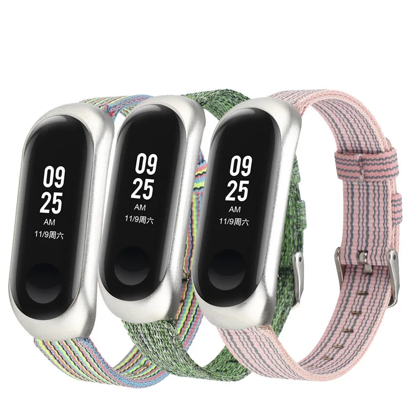 Сменный стальной ремешок для часов Xiaomi Mi Band 6, 5, 4, Металлический Стальной ремешок для Xiaomi Mi Band 4, 5, Сменный ремешок для браслетов
Сменный стальной ремешок для часов Xiaomi Mi Band 6, 5, 4, Металлический Стальной ремешок для Xiaomi Mi Band 4, 5, Сменный ремешок для браслетов