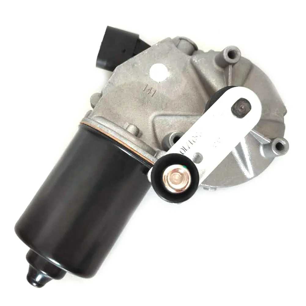 Multifunctional Auto Front Windshield Single Wiper Arm Motor for Mercedes-Benz R Class V251 2006-2017 Driving Car Accessories
Multifunctional Auto Front Windshield Single Wiper Arm Motor for Mercedes-Benz R Class V251 2006-2017 Driving Car Accessories