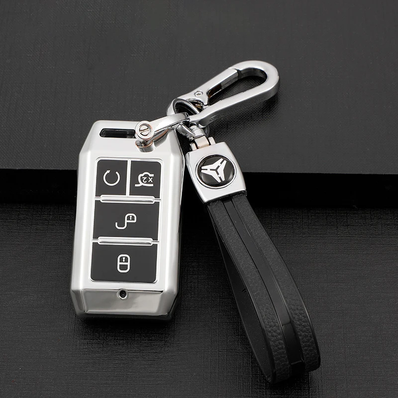 Чехол для автомобильного ключа из ТПУ для BYD qin EV e2 yuan 535 e1 e3 s2 360, 4 кнопки, автомобильные аксессуары, защитные чехлы с кольцом
Чехол для автомобильного ключа из ТПУ для BYD qin EV e2 yuan 535 e1 e3 s2 360, 4 кнопки, автомобильные аксессуары, защитные чехлы с кольцом