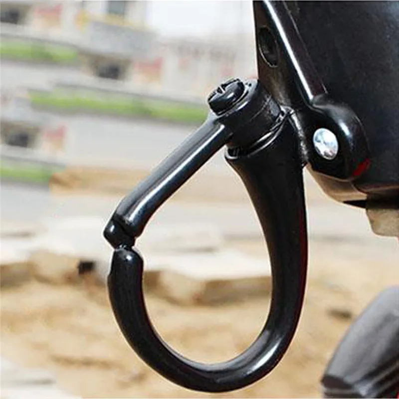 High Quality Universal Motorcycle Hook Hanger Helmet Gadget Eagle Claw Hook Motorcycle Accessories Helmet Hook
High Quality Universal Motorcycle Hook Hanger Helmet Gadget Eagle Claw Hook Motorcycle Accessories Helmet Hook