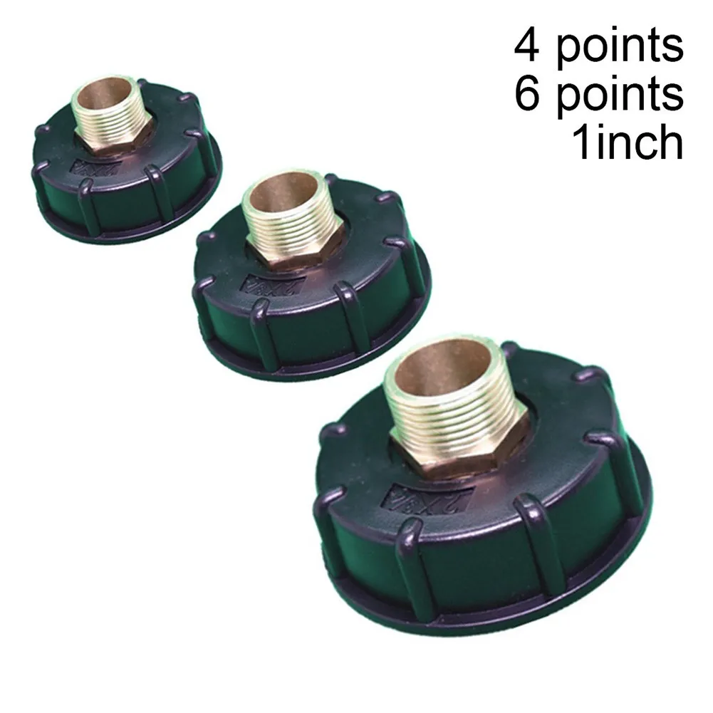 PE Water Filter Screen Filter 2x External Thread With Flushing Valve For Garden Irrigation Garden Hose Connector water Tool
PE Water Filter Screen Filter 2x External Thread With Flushing Valve For Garden Irrigation Garden Hose Connector water Tool