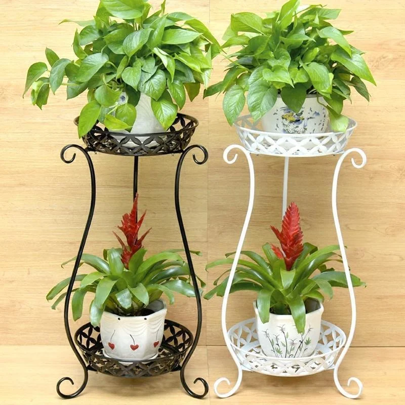 Afscherming Terrasse Balcone Decoration Flower Rack Saksisi Mensola Porta Piante Balkon Stand Balcon Balcony Plant Shelf
Afscherming Terrasse Balcone Decoration Flower Rack Saksisi Mensola Porta Piante Balkon Stand Balcon Balcony Plant Shelf