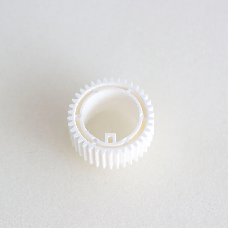 A50U725001 Drive Gear/Upper 38T for Konica Minolta C1060 C1060L C1070 C1070L C2060 C3070
A50U725001 Drive Gear/Upper 38T for Konica Minolta C1060 C1060L C1070 C1070L C2060 C3070